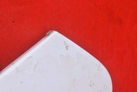 фото thumb №6, Решётка бампера средняя wd 86550-2y000 hyundai ix35 09-13