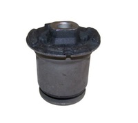 фото thumb №1, Втулка задня важіль задня верхній jeep liberty 01-