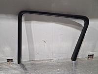 фото thumb №1, Рамка двері scania r 1740285