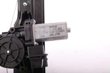 фото thumb №11, Mini f55 підйомник вікна праві зад 7490208 7320282