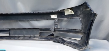 фото thumb №8, Бампер переднє vw transporter t6 15- 7e5807221d