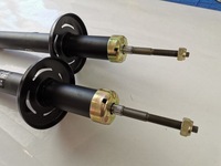 фото thumb №4, Амортизатор зад l/p seat cordoba vw polo