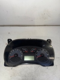 фото thumb №1, Fiat linea 1.4 лічильник 51778287