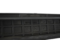 фото thumb №5, Kia sorento 2013 корпус фильтра воздуха