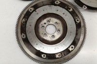 фото thumb №7, Комплект сцепления mini countryman r60 7568714 1.6l бензиновый 2016