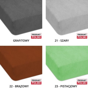 ФИСТАШКОВАЯ ФРОТА ЛИСТ 180г/м2 ПОЛЬСКИЙ