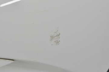 фото thumb №7, Renault zoe кришка багажника зад задня