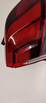 фото thumb №6, Vw tiguan ii фара права зад 5na945096d