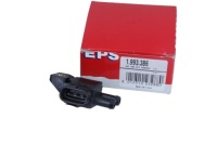 Febi bilstein 107973 выключатель давления масла Недорого, фото thumb