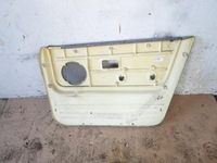 фото thumb №7, Боковина дверь левый перед land rover freelander i ln