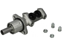 фото thumb №1, Насос тормозная lpr lpr1835