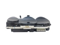 2003 pontiac vibe панель / спидометр 838000111000 Недорого, фото thumb