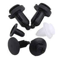 фото thumb №6, Клипсы клипсы клипсы автомобильные do автомобиль обивка автомобильной rozporowe