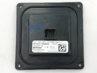 фото thumb №8, Модуль led 260552119r renault megane 4 iv kadjar captur talisman a2c90665601