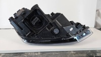 фото thumb №11, Vw polo vi 6 gti led 2g 17- фара ліва передня перед фара 2g1941035c