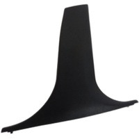 фото thumb №1, Bmw 1 f20 захист стійка права 7221028