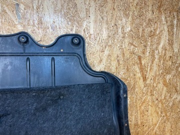 фото thumb №11, Плита захист підлога pod двигун vw skoda seat audi 3q0825236d