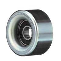 фото thumb №7, Ролик ремень клиновой t36173 gates lexus es