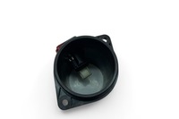 фото thumb №8, Витратомір renault clio iv bh_ 8200682558 2014