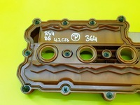 фото thumb №8, Кришка клапанів права rs4 b8 rs5 4.2 fsi 079103472bb bc bd ap aq ar