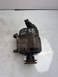 фото thumb №1, Bmw z3 e36 --- генератор