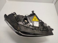 фото thumb №8, Bmw g01 g02 x3 x4 lift laser лампа права ліва