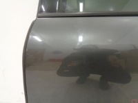 фото thumb №6, Citroen c4 grand picasso ii дверь левая задние ktpd