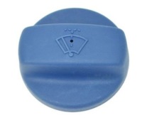 Купити Кришка бака розпилювача daf xf106, фото thumb