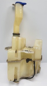 Купить Бачок омывателя volvo s80 9178881 9484282, фото thumb