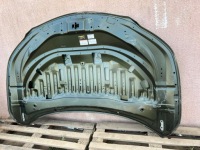 Alu капот lexus rx iv 4 l2 53301-0e150 в Украине, фото thumb