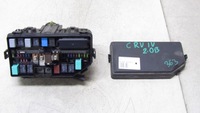 фото thumb №1, Honda cr-v iv 2.0 коробка предохранителей 12-16