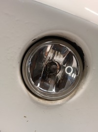 фото thumb №5, Лампа фара права перед neoplan n4516