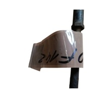 фото thumb №6, Рулевая рейка fiat punto evo 37502371
