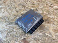 фото thumb №6, Комп'ютер блок керування двигуна bmw 3 g20 g21 g22 g26 2.0h 5a57782 0261s1066p