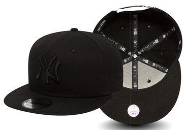 КРЫШКА NEW ERA BATCH ОРИГИНАЛЬНАЯ ГОЛОГРАММА