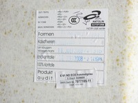 фото thumb №13, Стеля bmw e61 рестайлінг 7077185 небесно-сірий