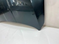 фото thumb №8, Капот крышка двигателя skoda octavia 3 iii 5e 12-16