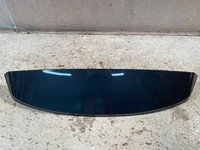 фото thumb №1, Vw t-roc 2ga спойлер спойлер na крышка задняя задний