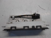 фото thumb №2, Дисплей citroen c3 9647409477 #