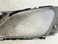 фото thumb №7, Avensis t27 t29 универсал защита стойка заднего правого правые зад серый