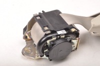 фото thumb №5, Volvo s90 ii v90 pas безопасности правый задняя задний 2 ряд защита 39836043