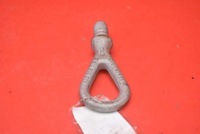 фото thumb №7, Hak вушко буксирувальний 8e0805616b audi a4 b6 00-05