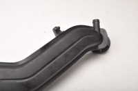 фото thumb №6, Seat ateca volkswagen t-roc 1.5 tsi труба воздуховод воздуха 05e145674ad 2023r
