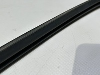 фото thumb №8, Прокладка гумовий кришки багажника задня задня subaru wrx vb 2022r-