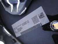 фото thumb №12, Mercedes gla h247 247 бампер передний pts обычный