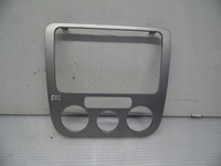 фото thumb №1, Рамка dekor радио volkswagen eos