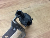 Клапан, система насоса повітря вторинного renault austral 2024 149305385r Недорого, фото thumb