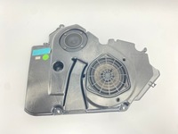 фото thumb №1, Динамік правих двері передніх правий перед bose mercedes w140 1408200602
