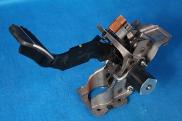 фото thumb №7, Infiniti q50s 3.5 гибрид педаль тормоза европа 479201mg0a 465014gf4d 2014r