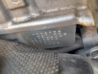 фото thumb №14, Bmw x6 g06 40i b58c двигун b58b30c 2457989